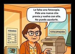 Enlace a Todos hemos vivido una situación así