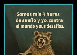 Enlace a Puedo con todo