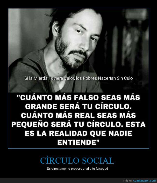 Mejor cartel de ayer