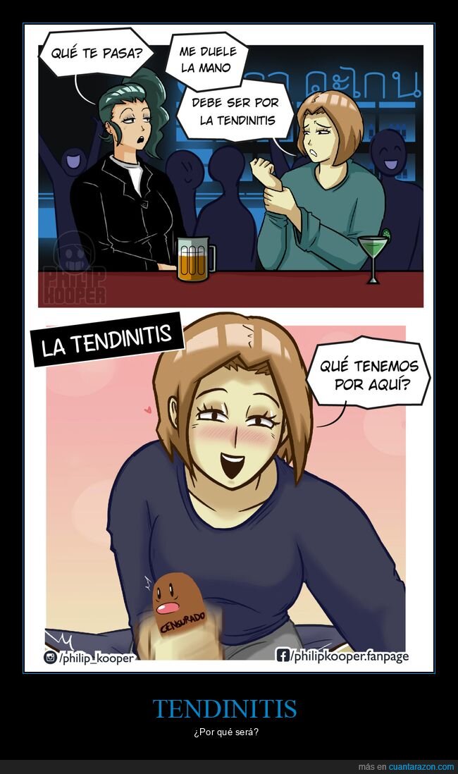 dolor,mano,tendinitis