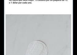 Enlace a Personas que se dieron cuenta de que su pareja es idiota