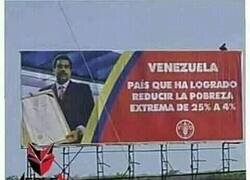 Enlace a Soluciones venezolanas