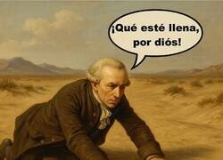 Enlace a Filósofo sediento