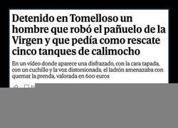 Enlace a Surrealista