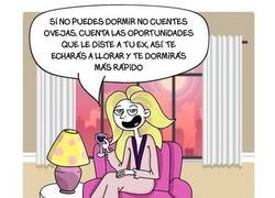 Enlace a Solución al insomnio