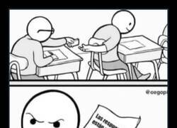 Enlace a Así no ayuda...