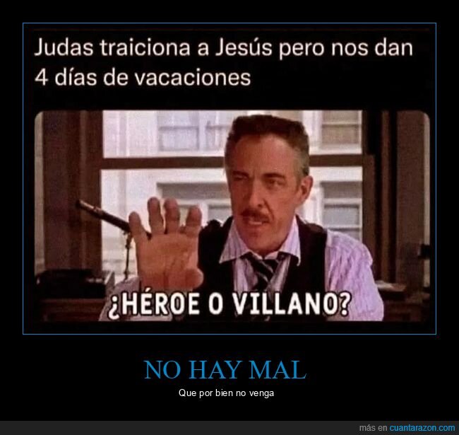judas,jesús,vacaciones,semana santa
