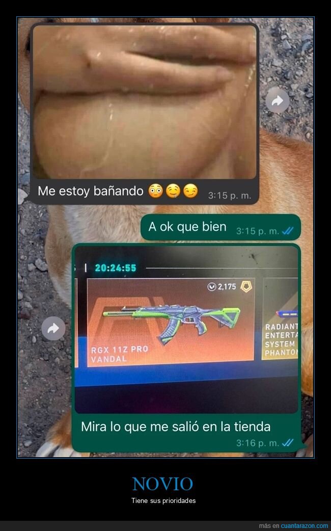 ducha,novia,videojuegos