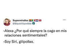 Enlace a Ahí tienes tu respuesta