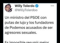 Enlace a Resumen de España