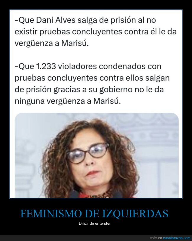 dani alves,feminismo,marisú