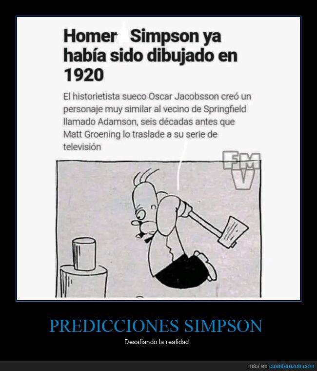 homer,simpson