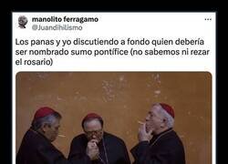 Enlace a Discusión a fondo