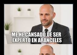 Enlace a El experto