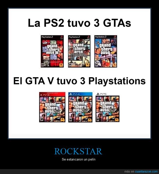 gta,gta v,playstation
