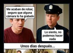 Enlace a Terrorismo fecal