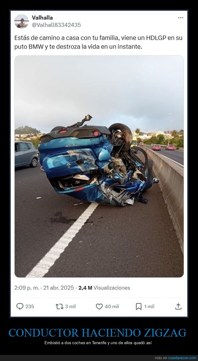 coches,accidente