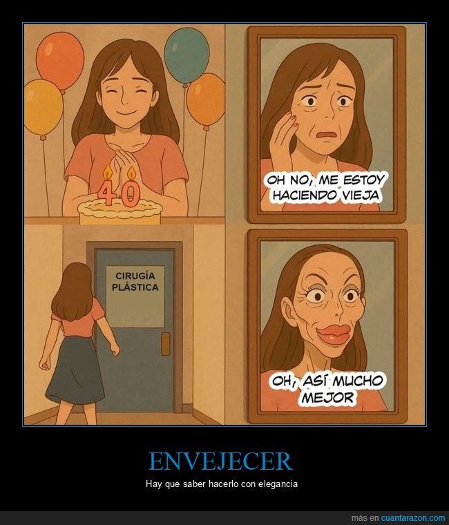 edad,cirugía