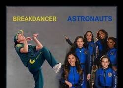 Enlace a Profesionales destacadas