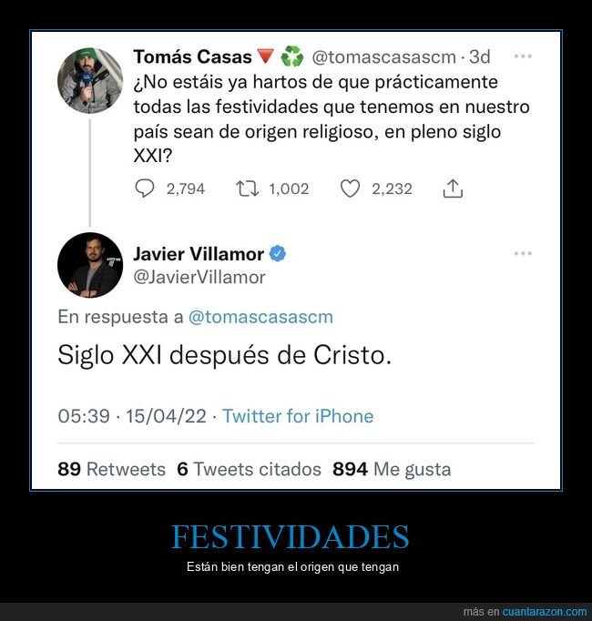 festividades,religión,zasca