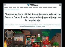 Enlace a Un juego que se puede jugar sin pc ni consola
