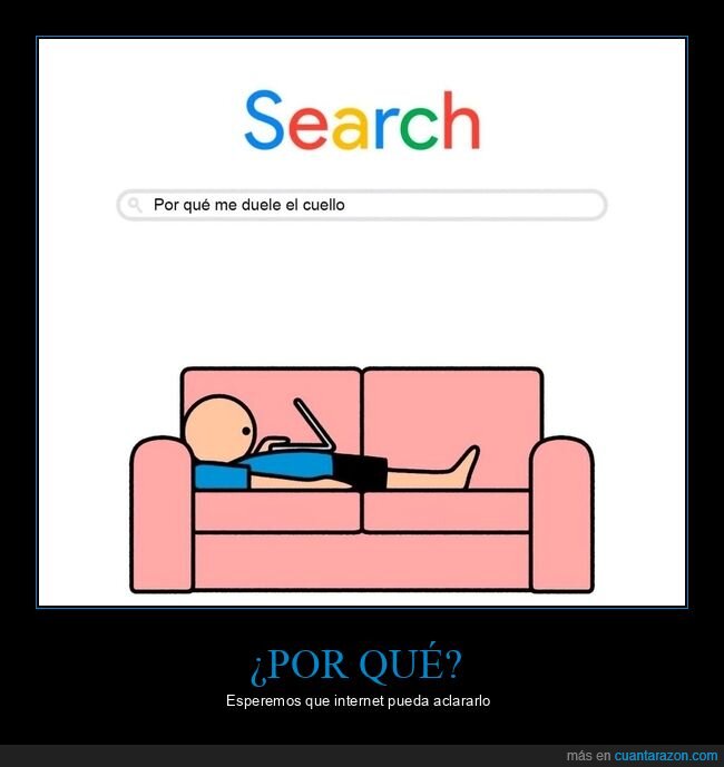 dolor,cuello,postura