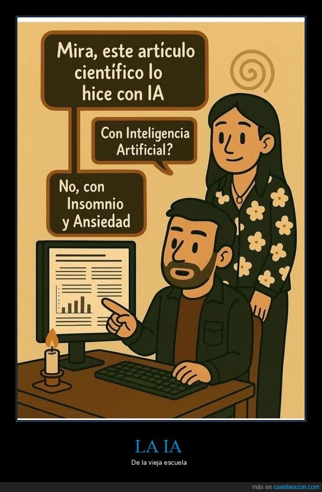 ia,insomnio,ansiedad