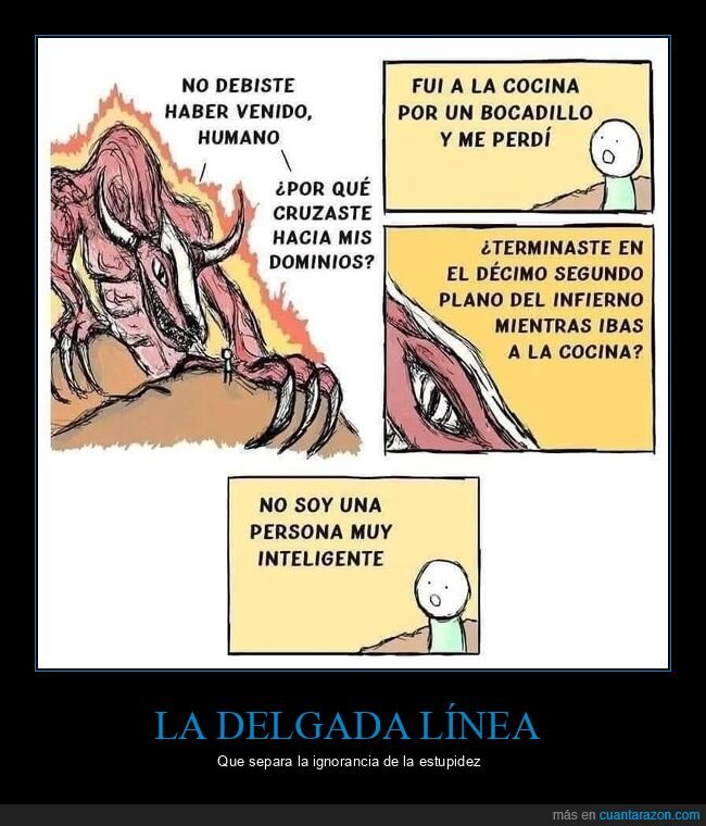 infierno,cocina,inteligente