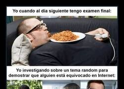 Enlace a Esfuerzo prioritario