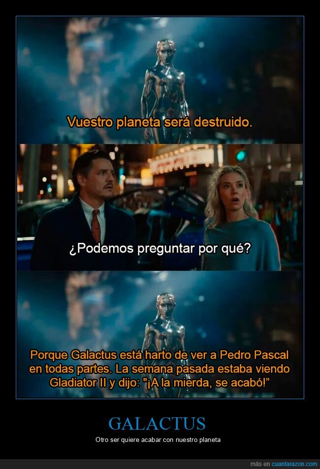 galactus,pedro pascal
