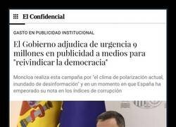 Enlace a Campaña de urgencia