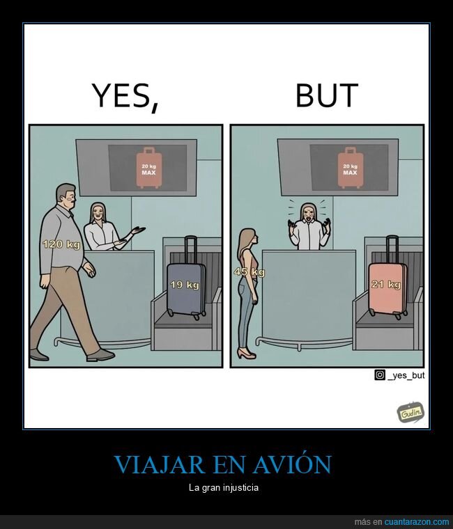 avión,equipaje,peso