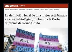 Enlace a La Corte Suprema ha hablado