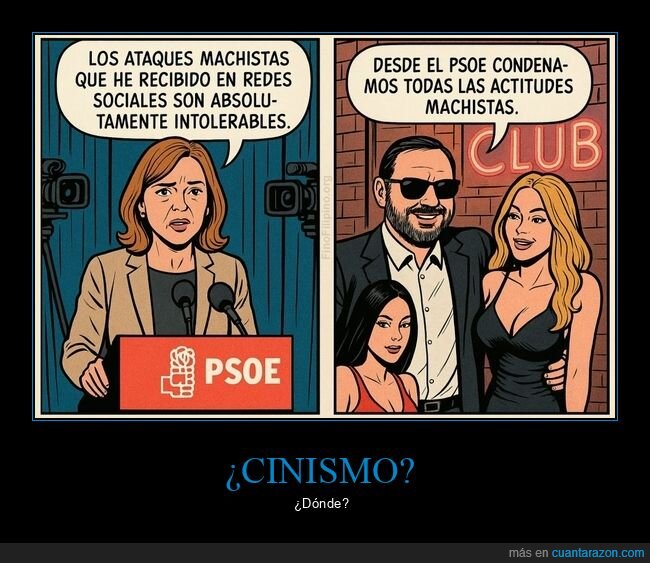 psoe,machismo,ábalos