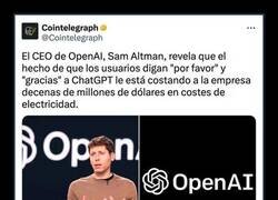 Enlace a El precio de ser educado