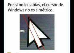 Enlace a Memes caóticos y divertidos sobre cosas de la vida