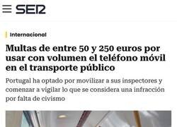 Enlace a Una idea que les podríamos copiar