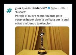 Enlace a Un requerimiento que llega algo tarde