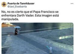 Enlace a Menos mal que han avisado...
