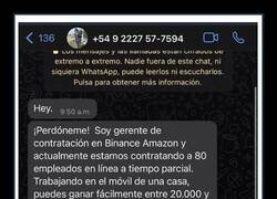 Enlace a Fiable al 100%