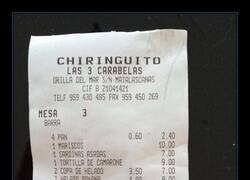 Enlace a Cuando el tapeo se te va de las manos