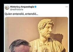 Enlace a Máximo y Cómodo