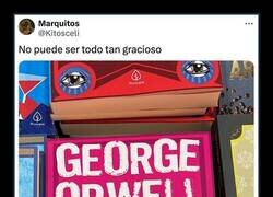 Enlace a Todo mejora en portugués