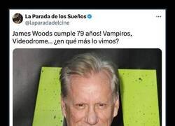 Enlace a ¿En qué más lo vimos?