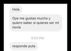 Enlace a Seguro que le dice que sí