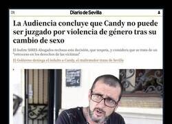 Enlace a Le ha salido bien la jugada...