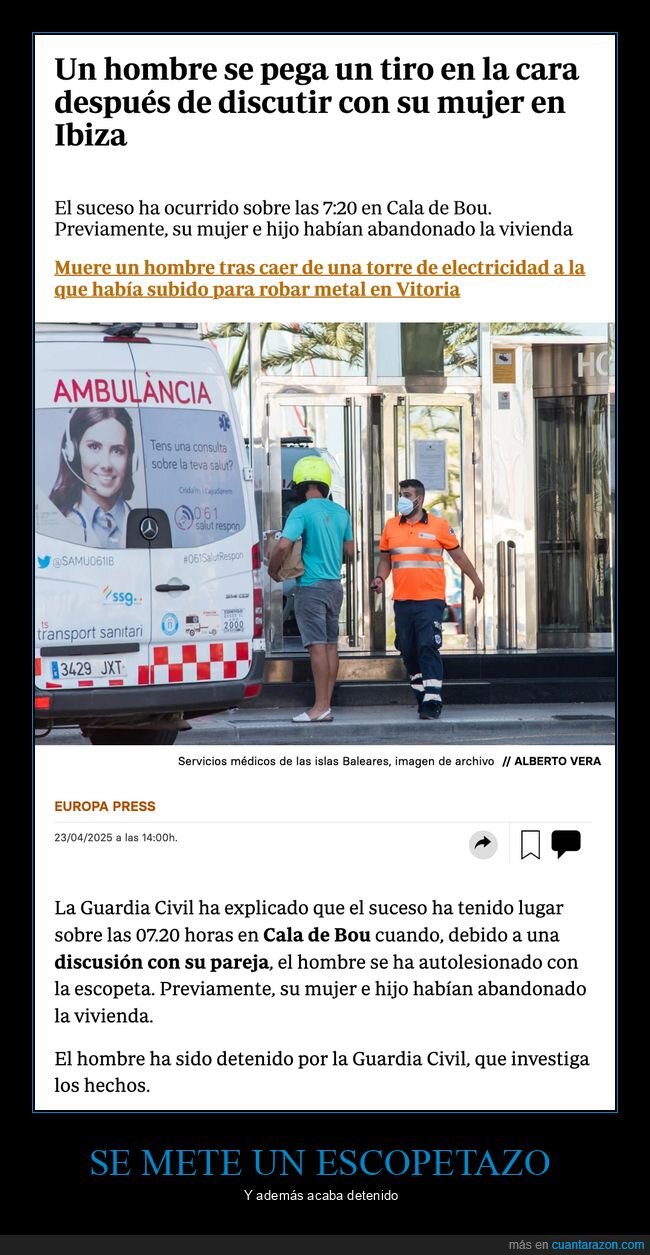 tiro,cara,discusión,mujer