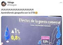 Enlace a La palabra tabú