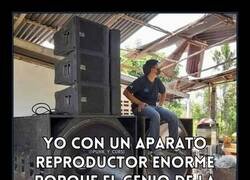 Enlace a Siempre malinterpretan