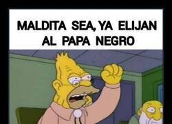 Enlace a No podemos esperar más